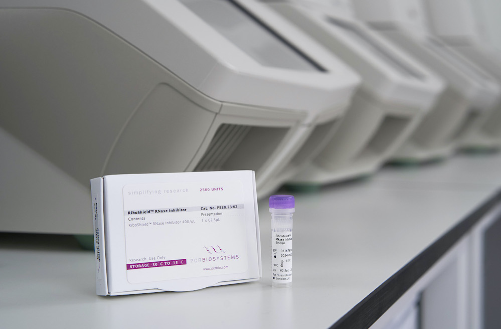 pcr-biosystems-launches-riboshield-rnase-inhibitor