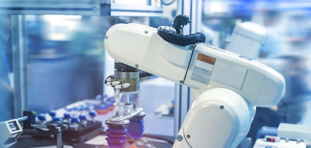 key-milestone-liverpool039s-20m-cat-3-robotic-labs