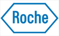 roche