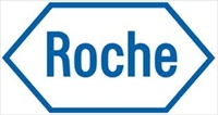 Roche Diagnostics