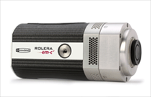 Rolera EM-C2™