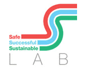 s-lab