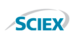 SCIEX