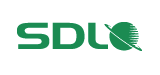 SDL logo