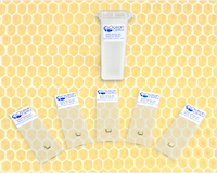 SERSBeesRelease