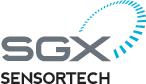 SGX Sensortech