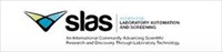 SLAS  logo