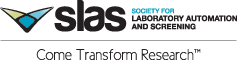 slas logo