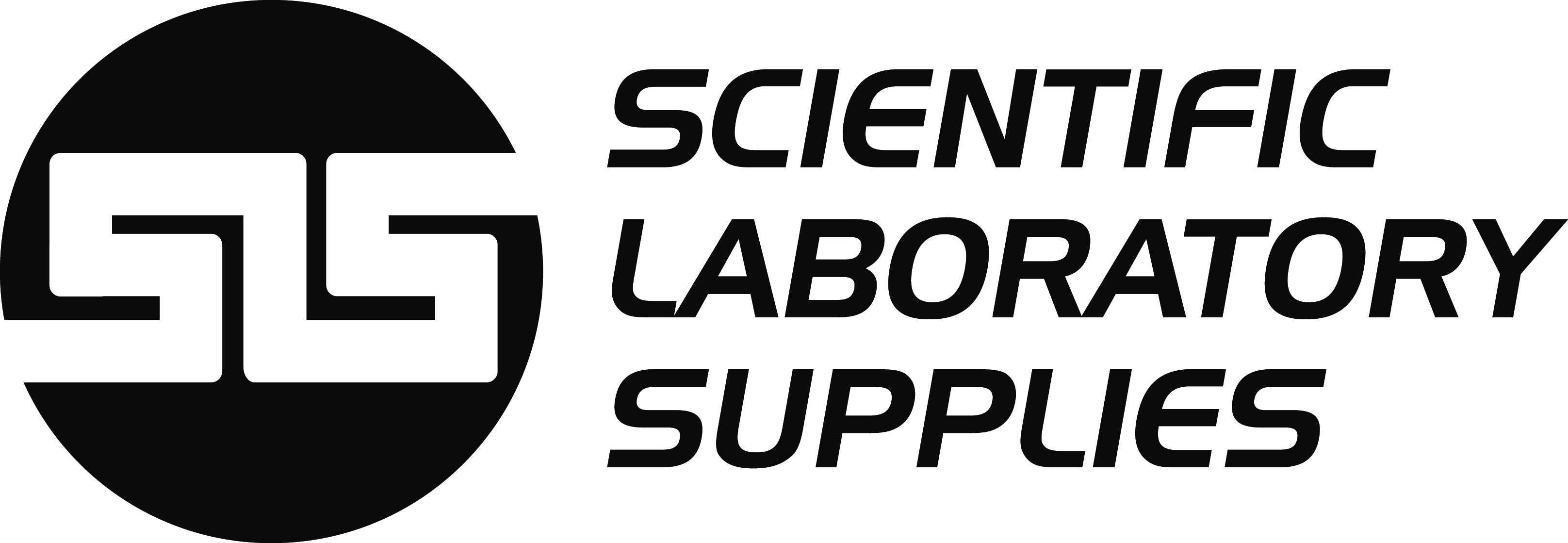 scientific-laboratory-supplies-sls-acquires-hilton