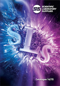 SLS Cover copy