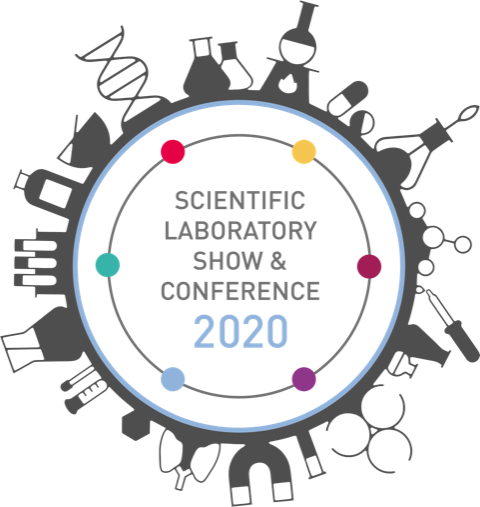 coronavirus-forces-cancellation-scientific-laboratory