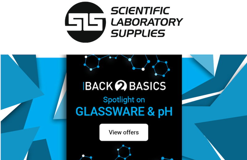 huge-savings-glassware-amp-ph-meters-back-2-basics