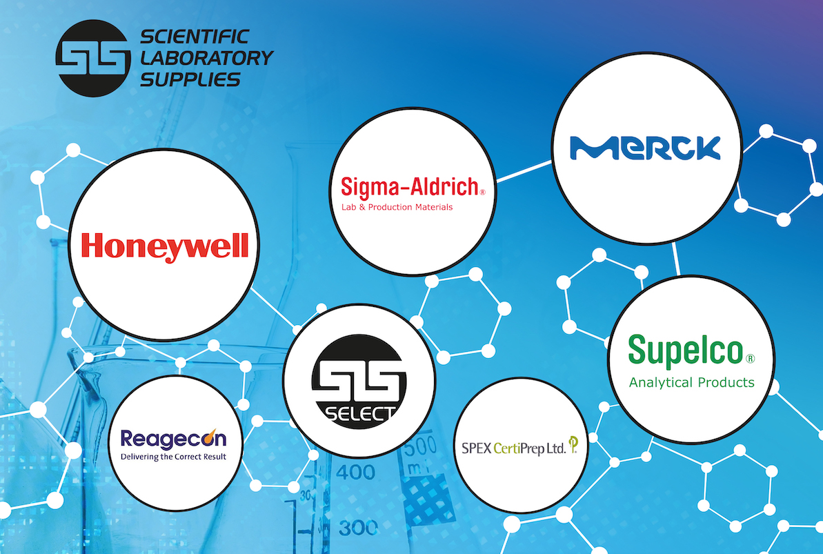 sls-your-partner-laboratory-and-research-chemicals