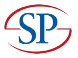 SP Industries