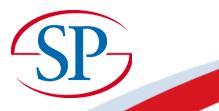 sp industries