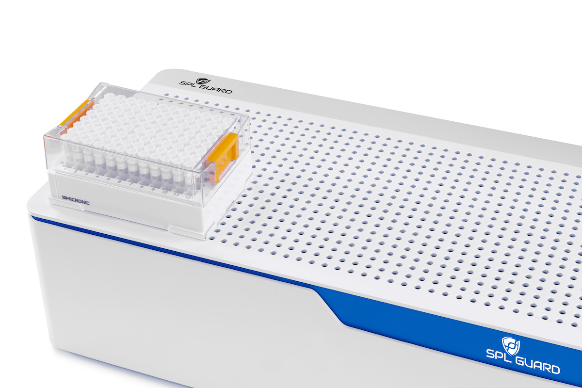 increase-your-sample-processing-controlled-multi-rack