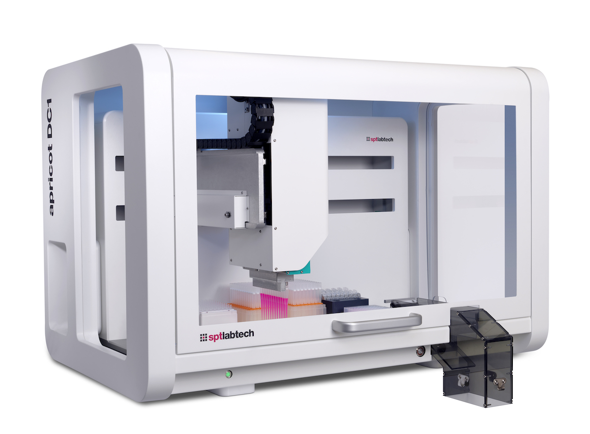 spt-labtech-puts-accessible-liquid-handling-automation