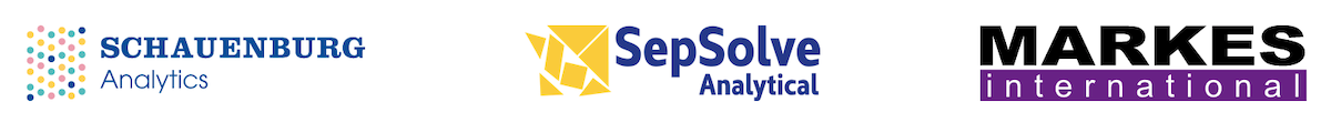 sepsolve-analytical-launches-new-insightthermal
