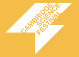 Science Festival Cambridge
