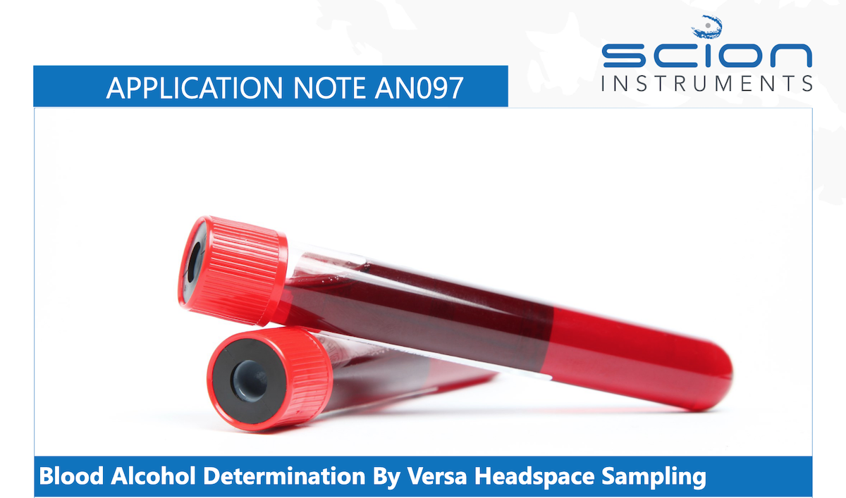 blood-alcohol-determination-versa-headspace-sampling