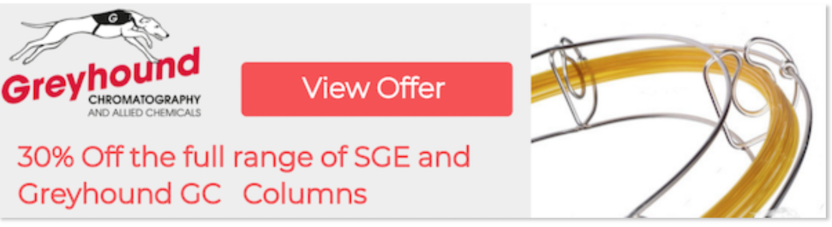 Great-Savings-off-Selected-GC-Columns