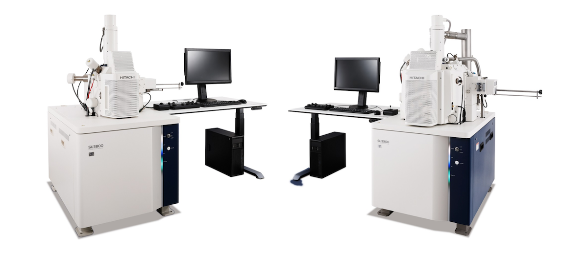 Hitachi-Launches-Two-New-Scanning-Electron-Microscopes
