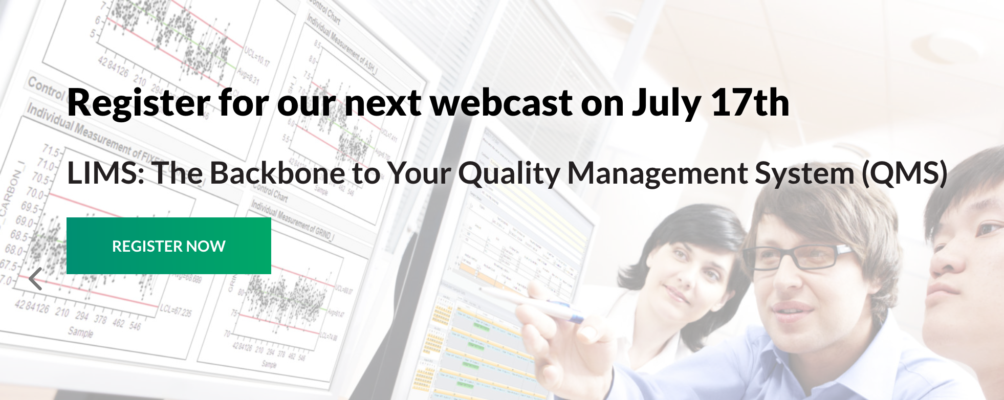 ATL-Webcast-LIMS-The-Backbone-to-Your-Quality-Management-System