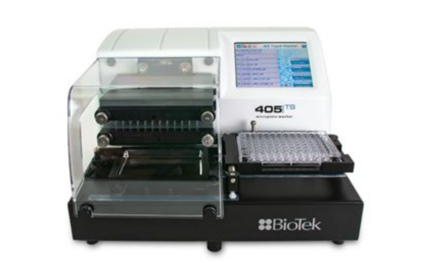 BioTek-Unveils-Enhancements-to-Market-Leading-405-TS-Washer