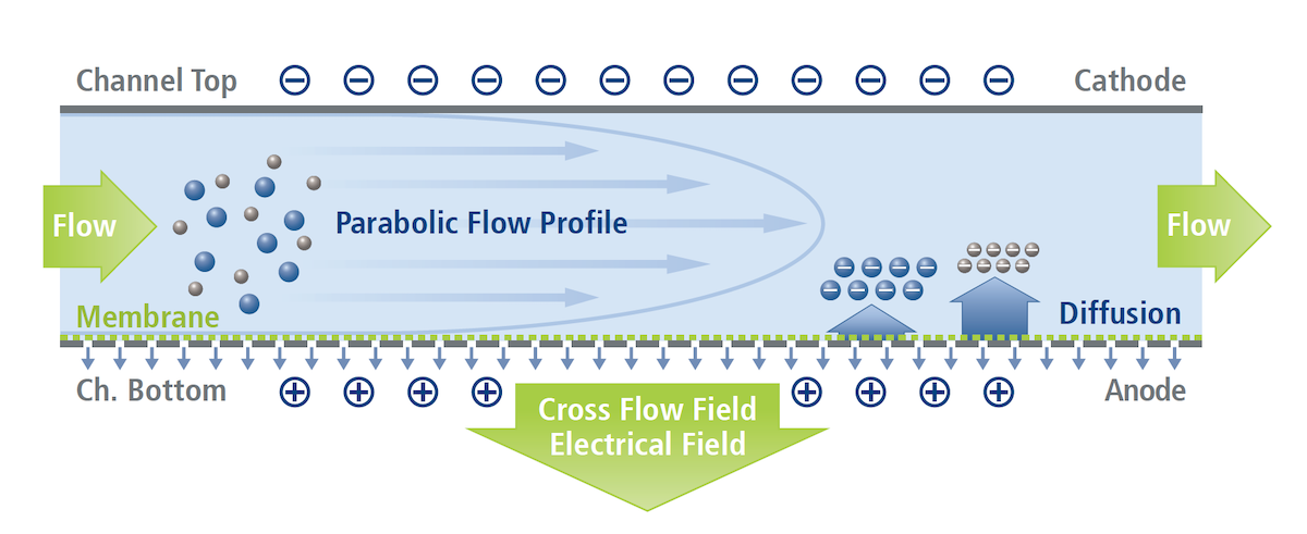 separation-and-characterization-nanoplastics-the