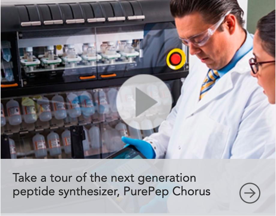 gyros-protein-technologies-introduces-purepep-chorus