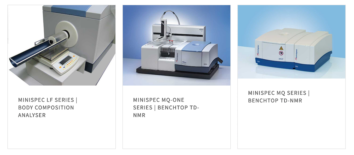 noninvasive-analysis-using-benchtop-tdnmr