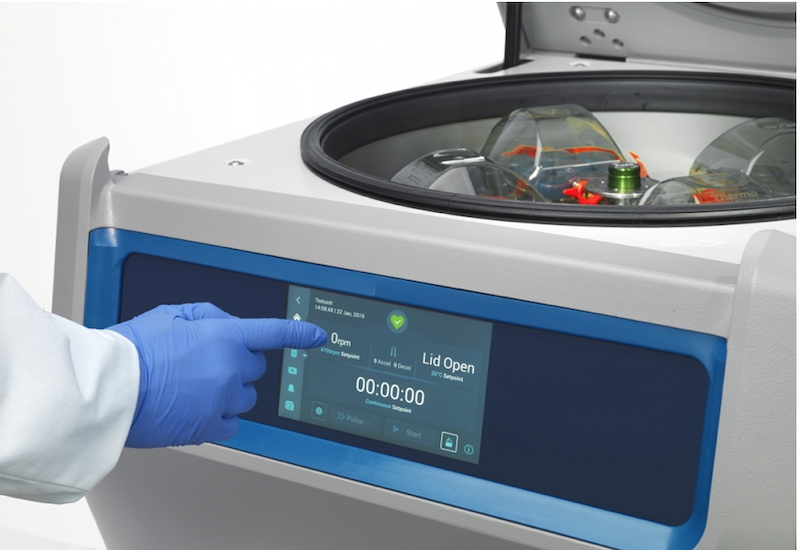 next-generation-centrifuge-series-unique-touchscreen