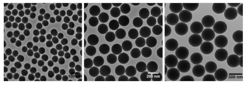 creative-diagnostics-announces-silica-magnetic