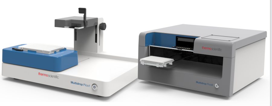 new-high-precision-digital-reagent-dispensers