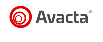 avacta-provides-update-clinical-validation-adeptrix