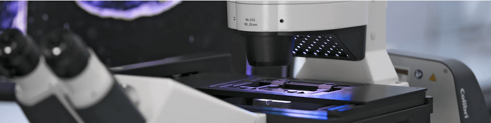 discover-the-new-zeiss-ai-sample-finder