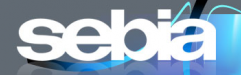 sebia logo