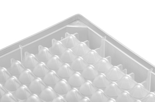 Seed Genomics microplate