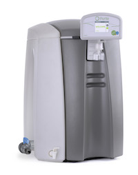 Select Purewater 300