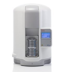 Instrument-Automated-Antimicrobial-Susceptibility-Testing-Provides-Gold-Standard-Level-Minimum-Inhibitory-Concentration-Accuracy