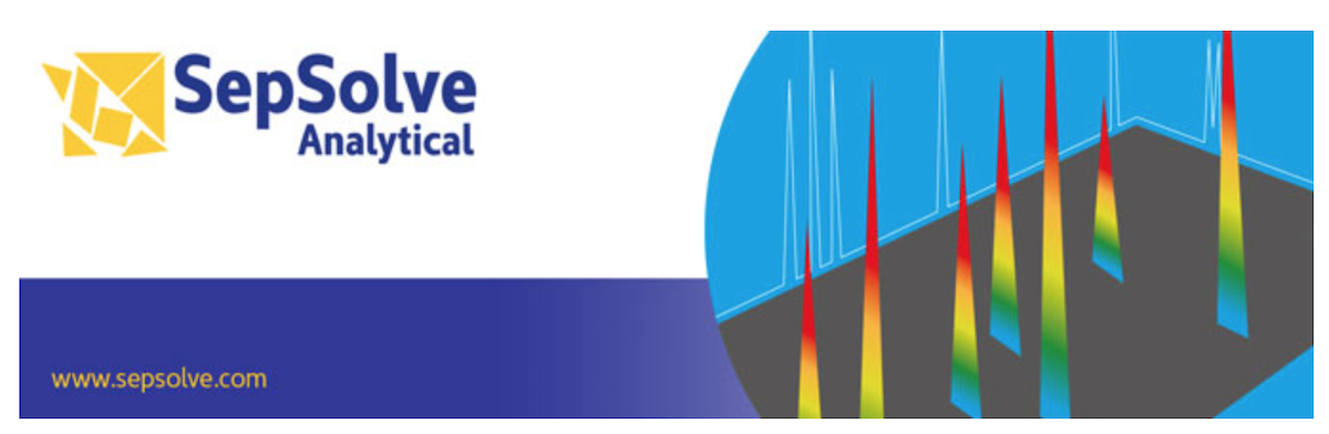 from-research-routine-redefining-gcms-the-modern-lab