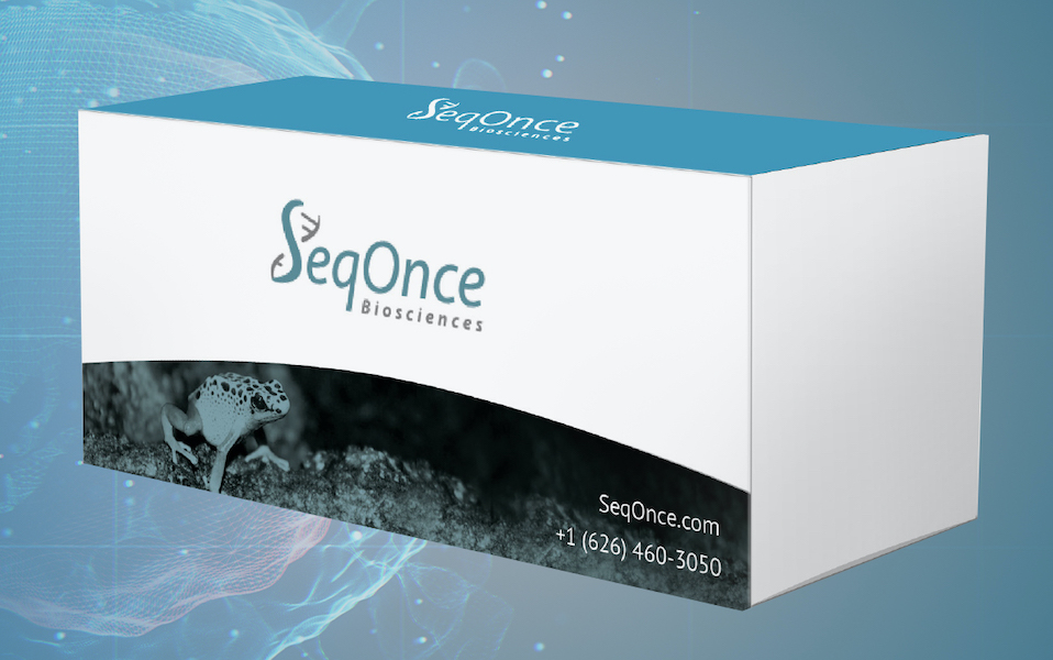 seqonce-biosciences-announces-rtqpcr-assay-detect