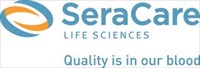 SeraCare Life Sciences Logo