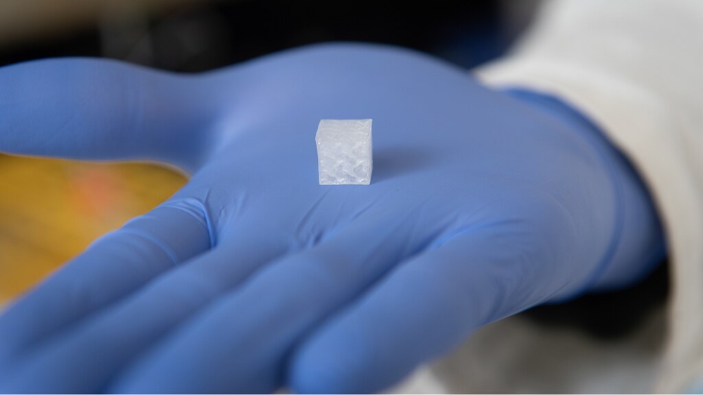 iss-national-labsponsored-experiment-tests-3d