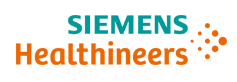 Siemens healthineer