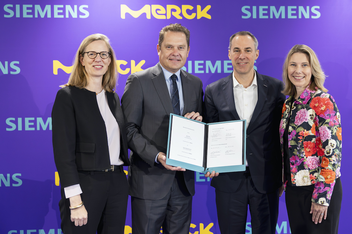 merck-amp-siemens-deepen-partnership-accelerate-ai-drug
