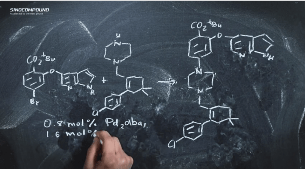 catalyst-expert-sinocompound-launches-educational-video