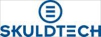 Skuldtech Logo