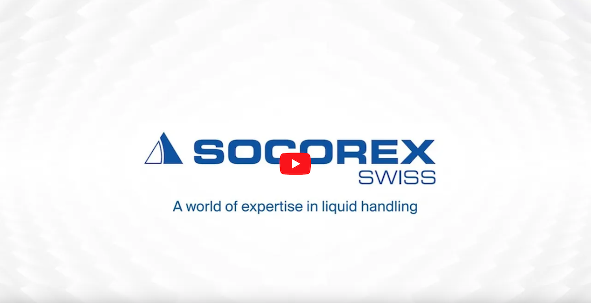 socorex-isba-sa-world-expertise-liquid-handling