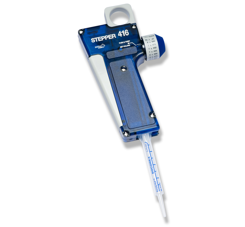 new-crystal-blue-repeater-pipette-stepper-416